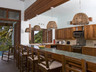 Owners Cottage