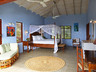 Owners Cottage