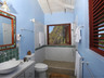 Owners Cottage