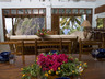 Owners Cottage