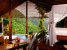 Gros Piton Suite with plunge pool