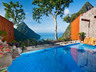 Villa at Paradise Ridge