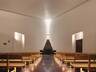 Chapel