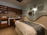 Eforea Spa
