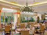 Lighthouse Restaurant