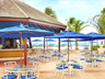 Water's Edge Bar