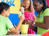 Kidz Paradise Club