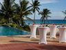 Hilton Barbados Resort