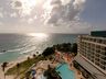 Hilton Barbados Resort