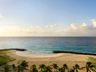 Hilton Barbados Resort