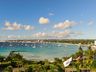 Hilton Barbados Resort