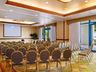 Conference at Hilton Barbados Resort