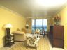 Hilton Barbados Resort