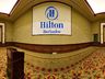 Hilton Barbados Resort