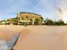 Hilton Barbados Resort