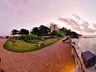 Hilton Barbados Resort