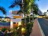 Hilton Barbados Resort