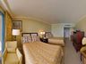 Hilton Barbados Resort
