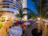 Hilton Barbados Resort