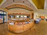 Hilton Barbados Resort