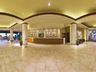 Hilton Barbados Resort