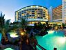 Hilton Barbados Resort