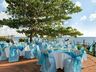 Hilton Barbados Resort