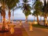Hilton Barbados Resort