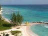 Hilton Barbados Resort