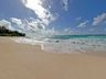 Hilton Barbados Resort