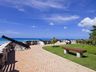 Hilton Barbados Resort