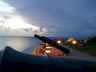 Hilton Barbados Resort