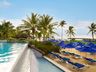 Hilton Barbados Resort