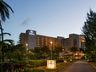 Hilton Barbados Resort