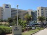 Hilton Barbados Resort