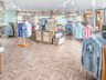 Gift shop