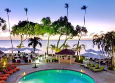 Tamarind by Elegant Hotels