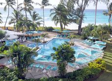 Turtle Beach, a Tribute Portfolio™ All Inclusive Hotel