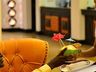 Hotel Lounge