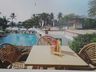 Water Park