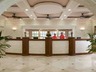 Reception/Lobby