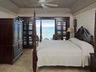 Two Bedroom Ocean View