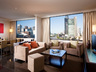 King  Premium Suite