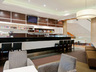Lobby Bar