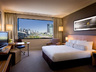 River View Room