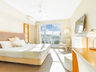 Ocean View Studio