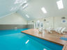 The Spa