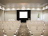 The Regatta Room