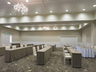The Anchorage Room