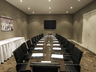 The Board Room